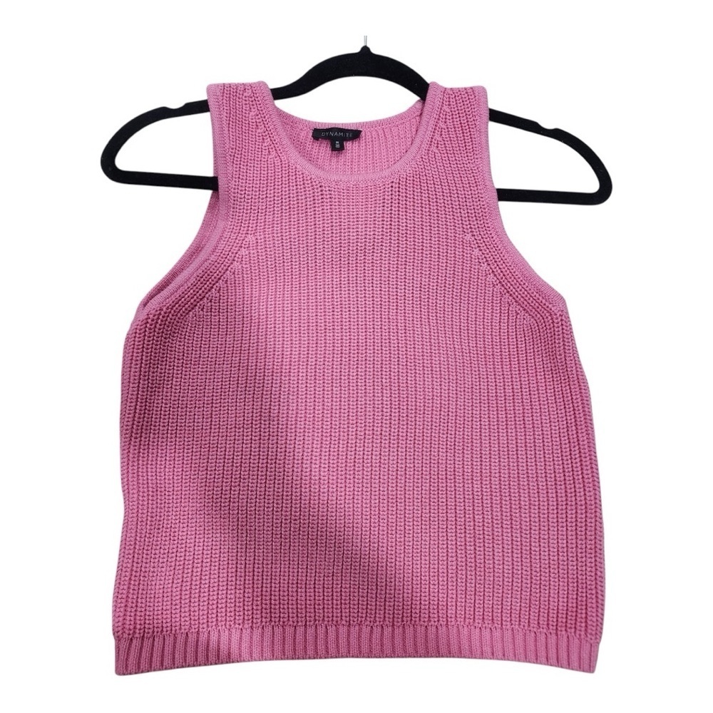 DYNAMITE, size M